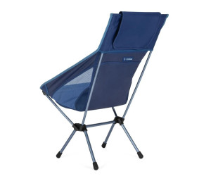 Стілець Helinox Chair One Highback (re) Стілець Helinox Chair One Highback (re)